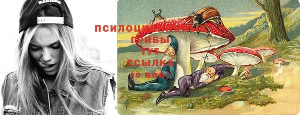 ECSTASY Нягань