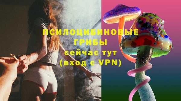 ECSTASY Нягань