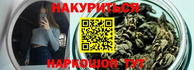 прущие грибы Азнакаево
