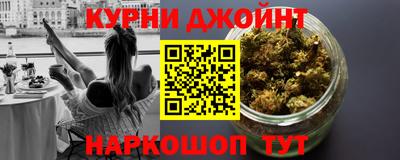 прущие грибы Азнакаево