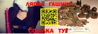 прущие грибы Азнакаево