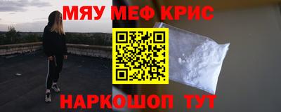 прущие грибы Азнакаево