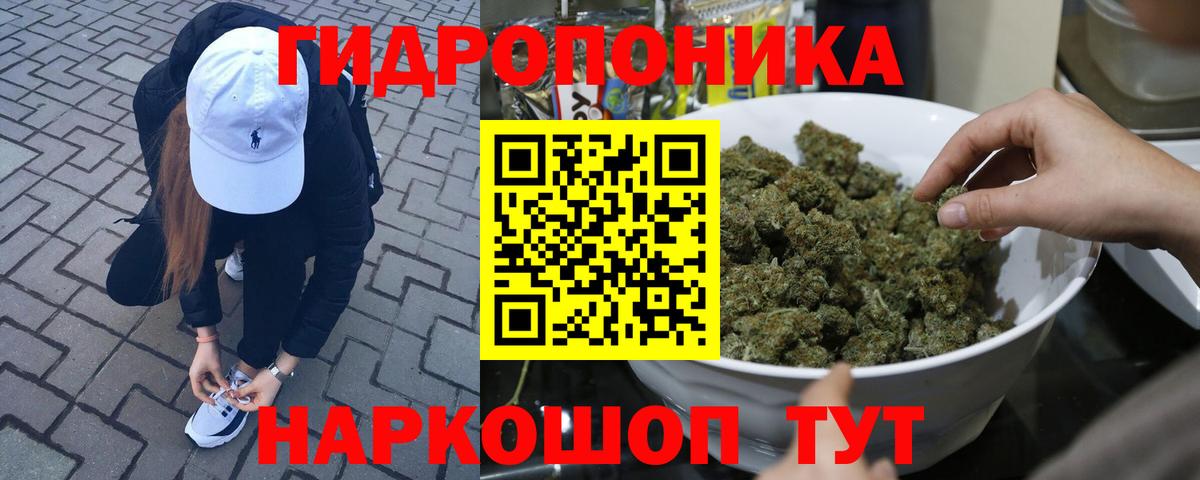 Курганинск  МАРИХУАНА MAZAR  Конопля сатива  Вход с VPN  Бошки Шишки Amnesia 
